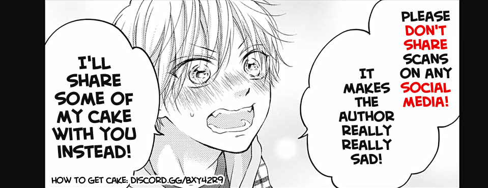 Kono Oto Tomare! Chapter 107 2